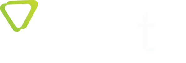 Avinity