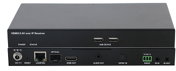 avnx4k-15-series