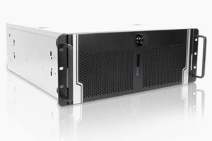 AVNWall-1000 Series – Avinity