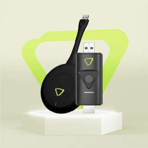 AVNShare-Mini